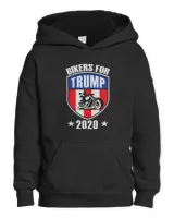 Kids Pullover Hoodie Kids Pullover Hoodie