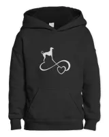 Kids Pullover Hoodie Kids Pullover Hoodie
