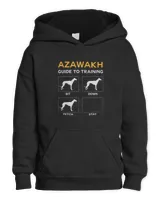 Kids Pullover Hoodie Kids Pullover Hoodie