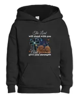 Kids Pullover Hoodie Kids Pullover Hoodie