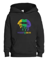 Kids Pullover Hoodie Kids Pullover Hoodie