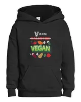 Kids Pullover Hoodie Kids Pullover Hoodie