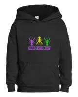 Kids Pullover Hoodie Kids Pullover Hoodie