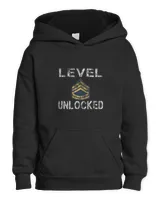 Kids Pullover Hoodie Kids Pullover Hoodie