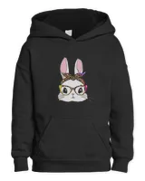 Kids Pullover Hoodie Kids Pullover Hoodie