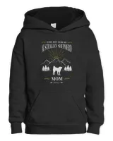 Kids Pullover Hoodie Kids Pullover Hoodie