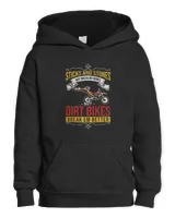 Kids Pullover Hoodie Kids Pullover Hoodie