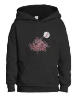 Kids Pullover Hoodie Kids Pullover Hoodie