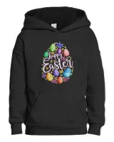 Kids Pullover Hoodie Kids Pullover Hoodie
