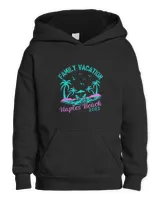 Kids Pullover Hoodie Kids Pullover Hoodie