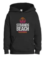 Kids Pullover Hoodie Kids Pullover Hoodie
