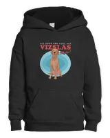 Kids Pullover Hoodie Kids Pullover Hoodie