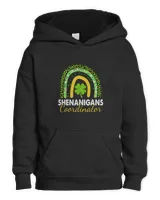 Kids Pullover Hoodie Kids Pullover Hoodie