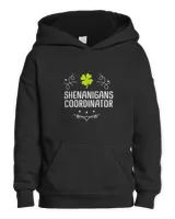 Kids Pullover Hoodie Kids Pullover Hoodie