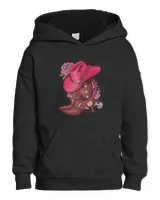 Kids Pullover Hoodie Kids Pullover Hoodie