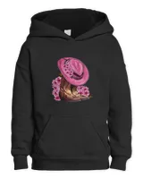 Kids Pullover Hoodie Kids Pullover Hoodie