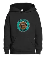 Kids Pullover Hoodie Kids Pullover Hoodie