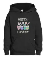 Kids Pullover Hoodie Kids Pullover Hoodie