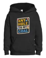 Kids Pullover Hoodie Kids Pullover Hoodie