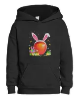 Kids Pullover Hoodie