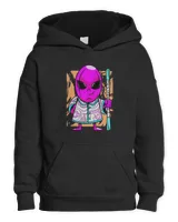 Kids Pullover Hoodie Kids Pullover Hoodie