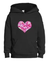 Kids Pullover Hoodie Kids Pullover Hoodie