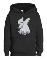 Kids Pullover Hoodie