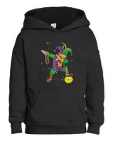 Kids Pullover Hoodie Kids Pullover Hoodie