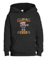 Kids Pullover Hoodie Kids Pullover Hoodie
