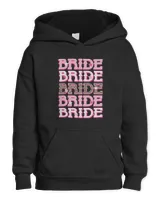 Kids Pullover Hoodie Kids Pullover Hoodie