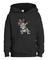 Kids Pullover Hoodie Kids Pullover Hoodie