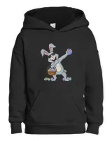 Kids Pullover Hoodie Kids Pullover Hoodie