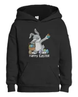 Kids Pullover Hoodie Kids Pullover Hoodie