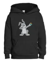 Kids Pullover Hoodie Kids Pullover Hoodie
