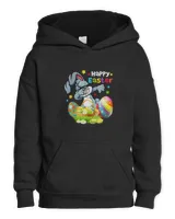 Kids Pullover Hoodie Kids Pullover Hoodie