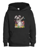 Kids Pullover Hoodie Kids Pullover Hoodie