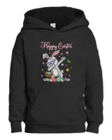 Kids Pullover Hoodie Kids Pullover Hoodie