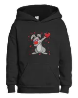 Kids Pullover Hoodie Kids Pullover Hoodie