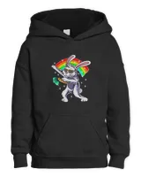 Kids Pullover Hoodie Kids Pullover Hoodie