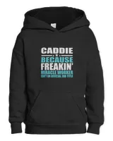 Kids Pullover Hoodie Kids Pullover Hoodie
