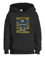 Kids Pullover Hoodie Kids Pullover Hoodie