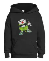 Kids Pullover Hoodie