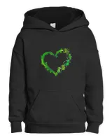 Kids Pullover Hoodie Kids Pullover Hoodie