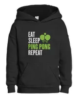 Kids Pullover Hoodie