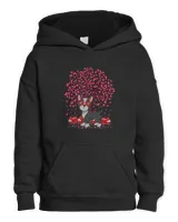 Kids Pullover Hoodie Kids Pullover Hoodie