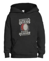 Kids Pullover Hoodie Kids Pullover Hoodie
