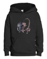 Kids Pullover Hoodie Kids Pullover Hoodie