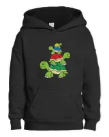 Kids Pullover Hoodie Kids Pullover Hoodie