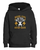 Kids Pullover Hoodie Kids Pullover Hoodie