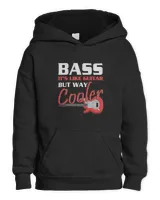 Kids Pullover Hoodie Kids Pullover Hoodie